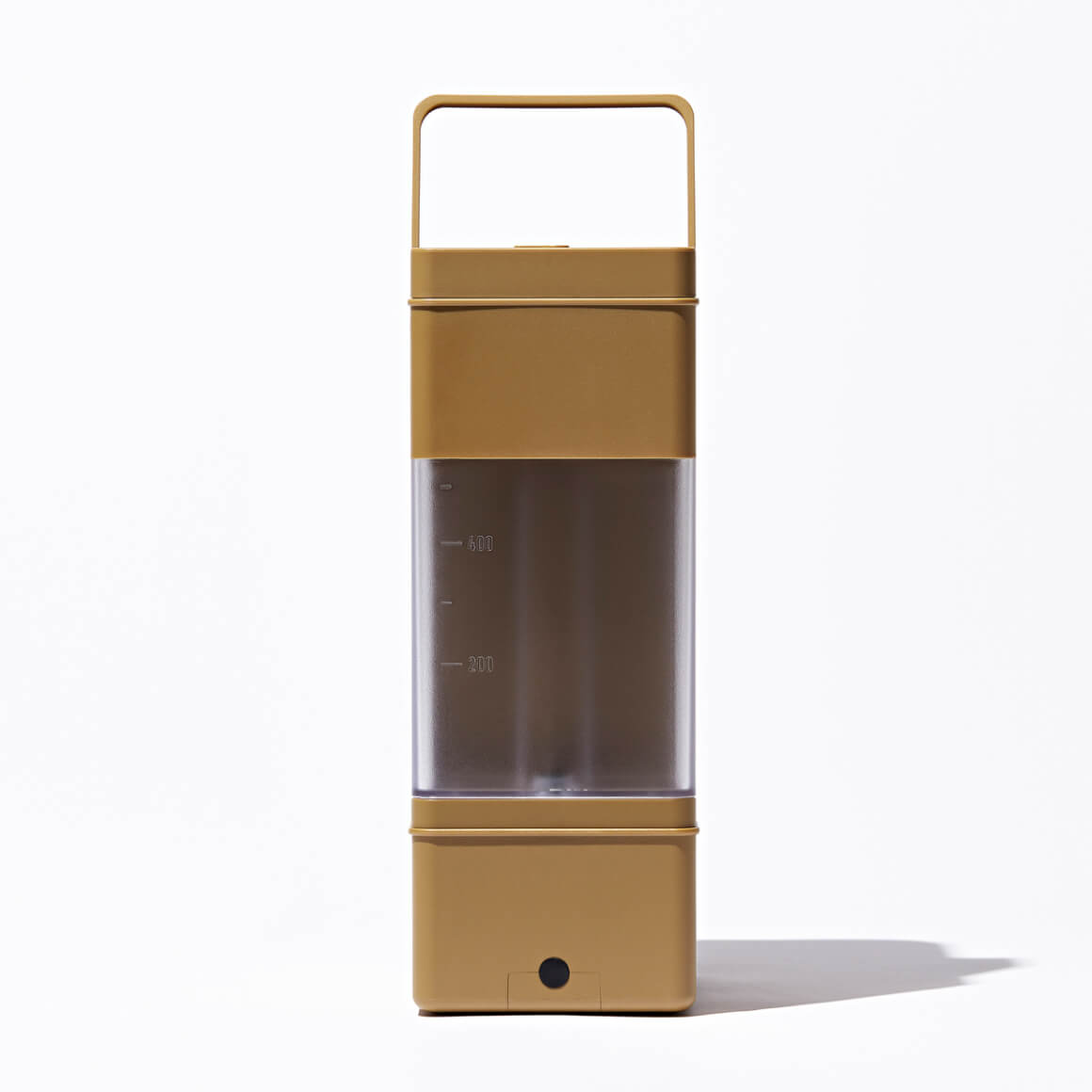 マシン（YOUBI ソイルブラウン） | UCCドリップポッド公式サイト | UCC