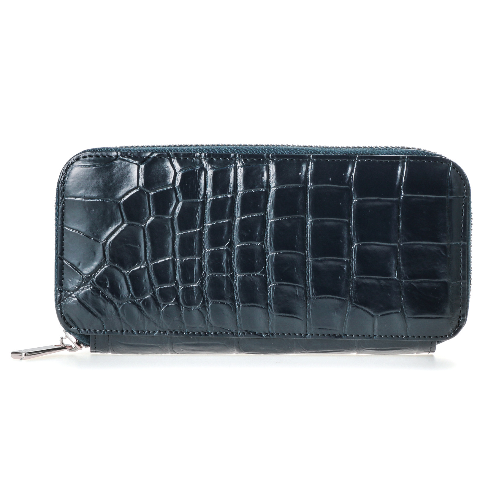 CROIX ROYAL Official Site～クロワ・ロワイヤル公式