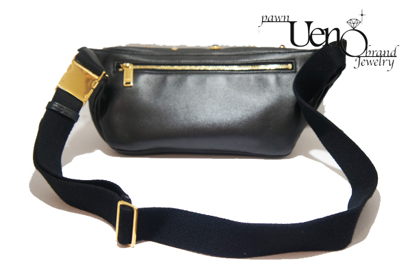 Sold Out－【SAINT LAURENT サンローラン】マルチカラービジュー