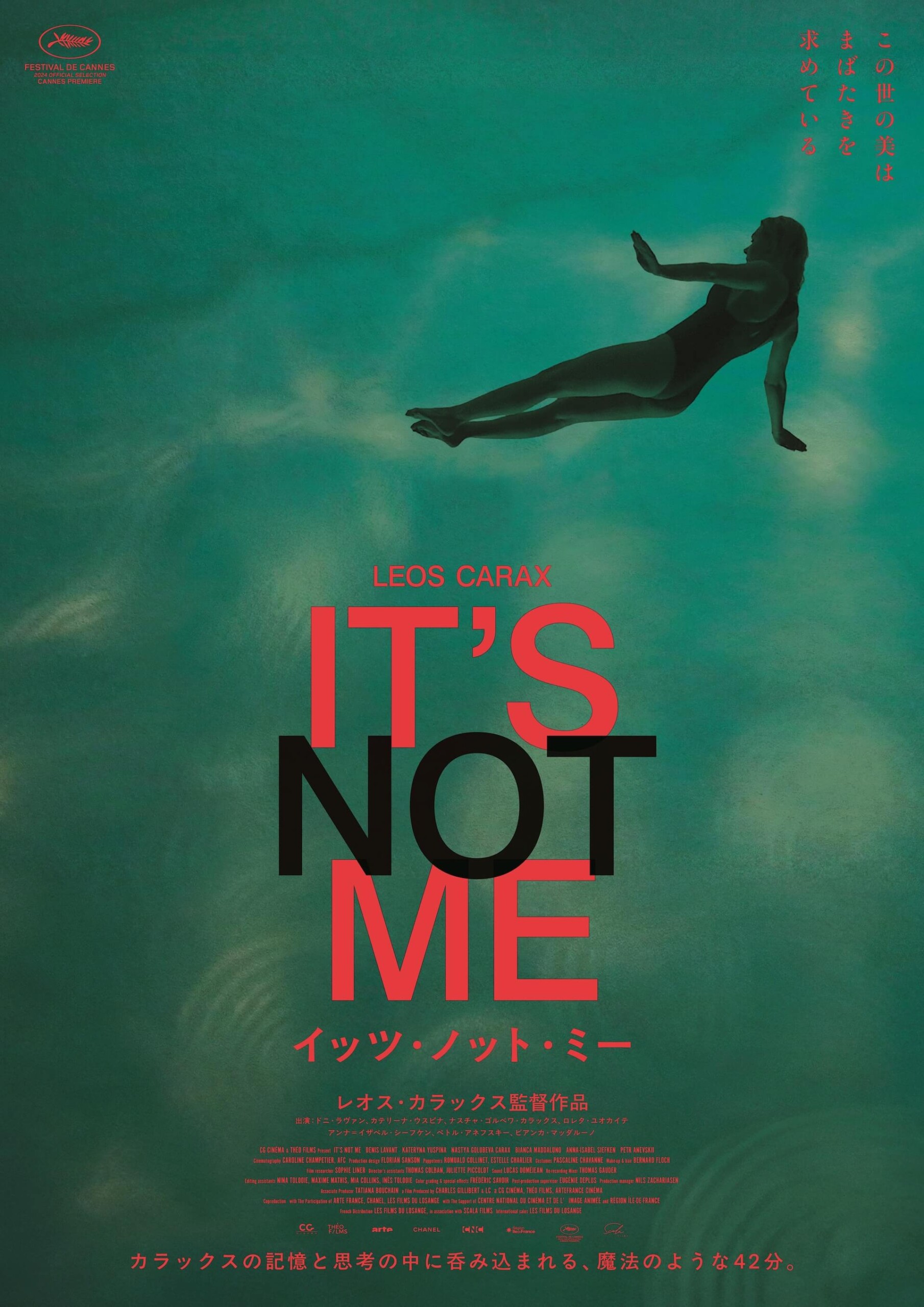 IT_S-NOT-ME_poster-scaled.jpg
