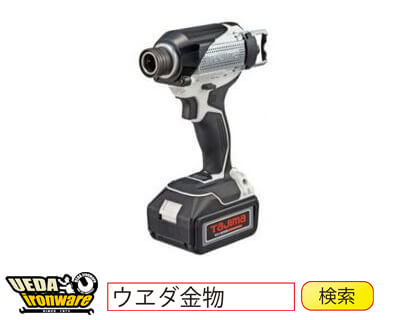 タジマ PT-A200SET 太軸インパクト | 【激安通販ウエダ金物】