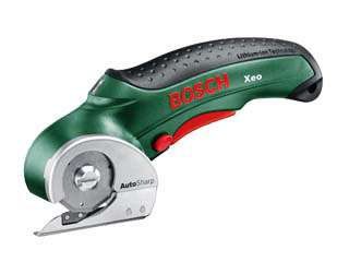 ボッシュ バッテリーマルチカッター XEO2型 ウエダ金物【公式サイト】