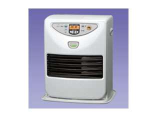 コロナ 石油ファンヒーター FH-ST3211Y ウエダ金物【公式サイト】