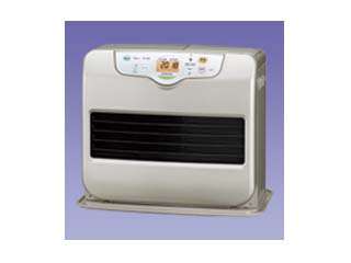 コロナ 石油ファンヒーター FH-ST4611BY(N)/FH-ST5711BY(N) ウエダ金物