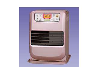 コロナ 石油ファンヒーター FH-M2511Y ウエダ金物【公式サイト】