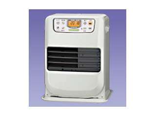 コロナ 石油ファンヒーター FH-M2511Y ウエダ金物【公式サイト】