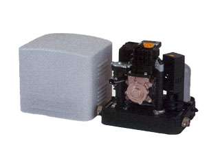 HIKOKI(日立工機) WT-P200X 浅井戸用インバーターポンプ ウエダ金物