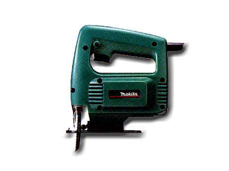 マキタ M433 ジグソー ウエダ金物【公式サイト】