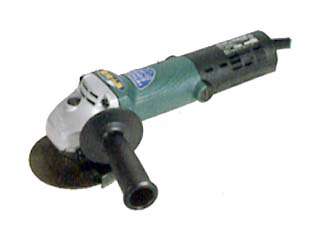 HiKOKI(日立工機) G10YH2 電子ディスクグラインダ ウエダ金物【公式