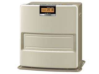 コロナ FH-EX3614BY 石油ファンヒーター ウエダ金物【公式サイト】