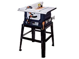 ナカトミ テーブルソー NTS-254 ウエダ金物【公式サイト】