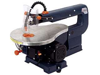 HiKOKI(日立工機) FCW40SA 卓上糸のこ盤(DIY用) ウエダ金物【公式サイト】