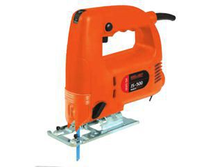 マキタ M433 ジグソー ウエダ金物【公式サイト】