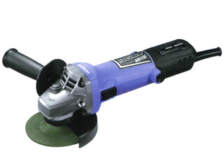 HiKOKI(日立工機) FG10SC3 電気ディスクグラインダー ウエダ金物【公式