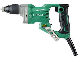 HiKOKI(日立工機) W5SE2 ボード用ドライバー ウエダ金物【公式サイト】