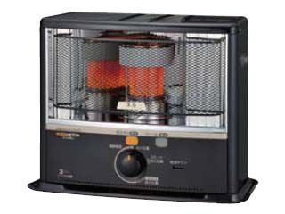 コロナ SX-E3515WY 石油ストーブ ウエダ金物【公式サイト】