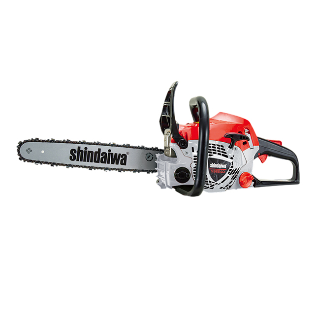 ハスクバーナ 135e チェーンソー ウエダ金物【公式サイト】