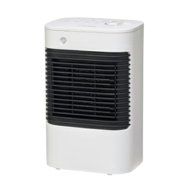 ダイニチ EF-H1200G-W 加湿セラミックファンヒーター ウエダ金物【公式