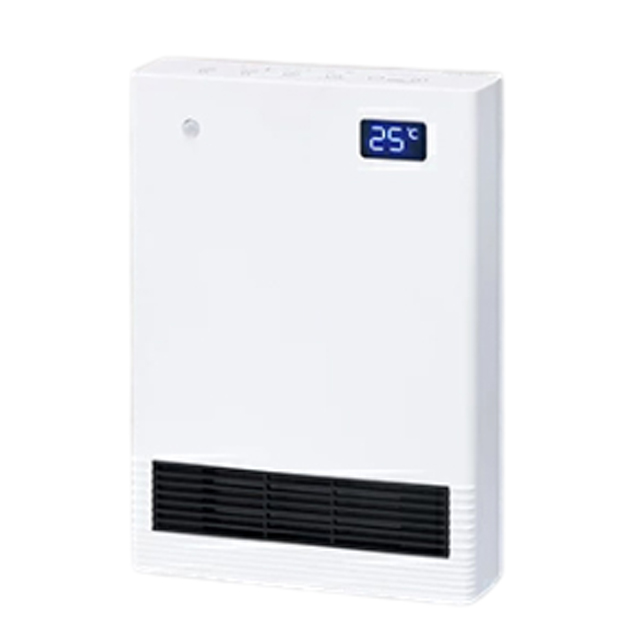 コロナ CH-921R-S (シルバー) 遠赤外線コアヒート ウエダ金物【公式