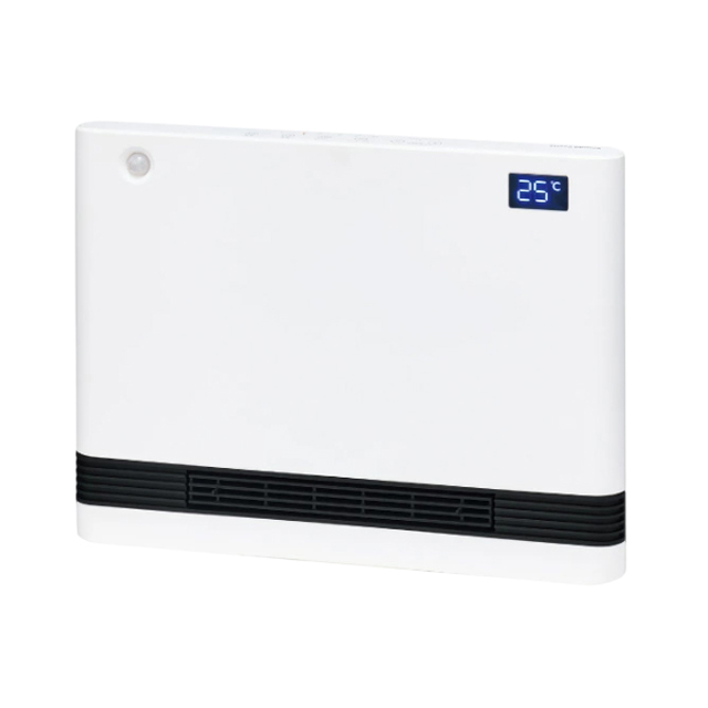 コロナ CH-1222R-W コアヒート ウエダ金物【公式サイト】