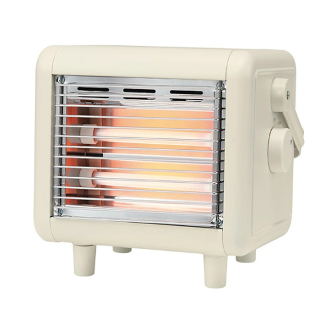 コロナ CH-124R コアヒート ウエダ金物【公式サイト】