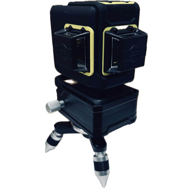 テクノ販売 ST-GS3F 3Dグリンレーザー ウエダ金物【公式サイト】