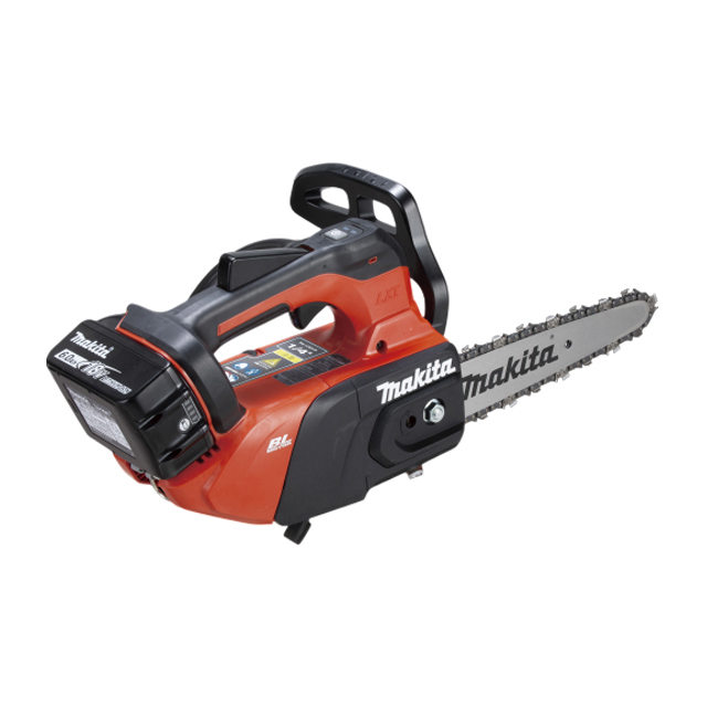 マキタ UC170DRF 充電式塩ビ管チェーンソー ウエダ金物【公式サイト】