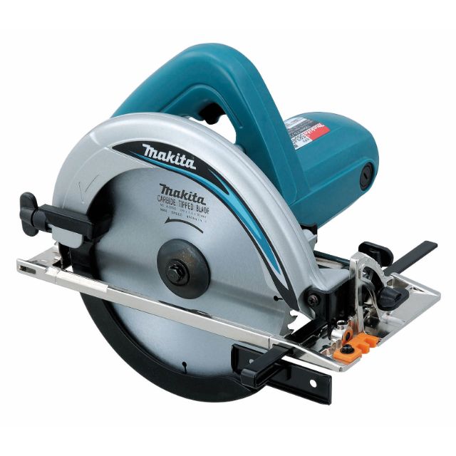 マキタ M562 電気マルノコ ウエダ金物【公式サイト】