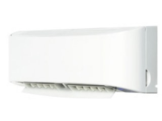 トヨトミ FC-W50H 涼風サーキュレーター 壁掛けタイプ ウエダ金物