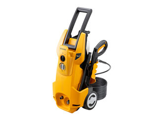 京セラ AJP-1420A 高圧洗浄機 ウエダ金物【公式サイト】