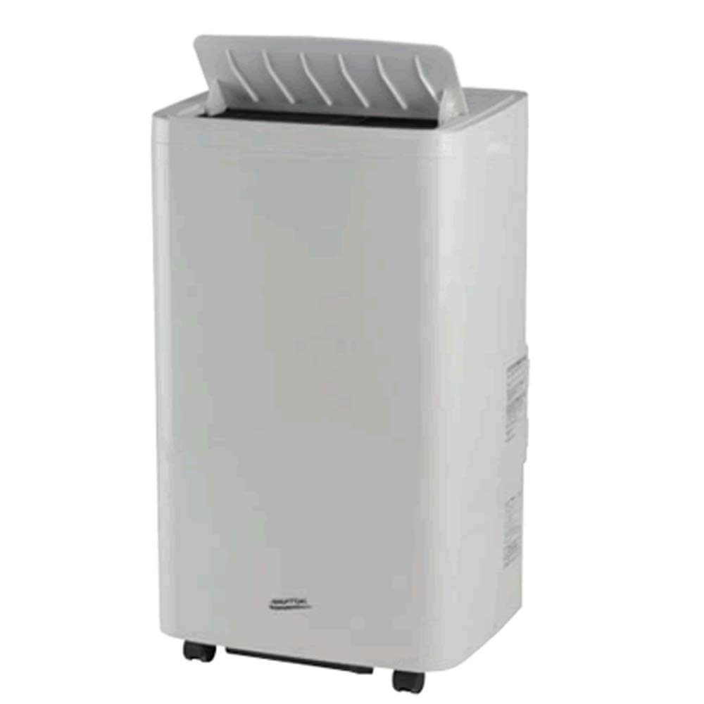 トヨトミ TIW-AS180M 窓用エアコン 人感センサー付モデル ウエダ金物