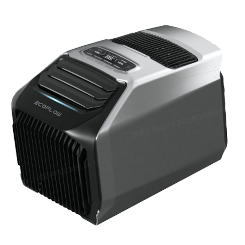 ナカトミ NL-IM25K 製氷機 ウエダ金物【公式サイト】