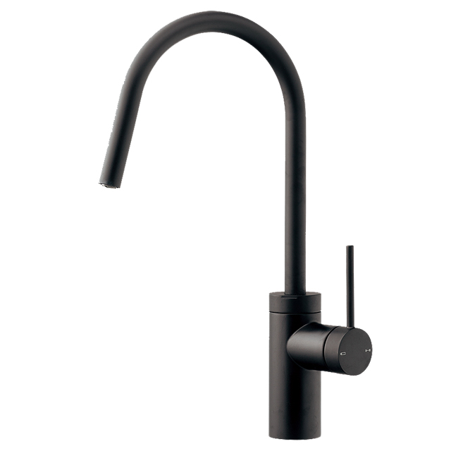 カクダイ 400-540-25B 湯屋カラン(プッシュ式) 青 ウエダ金物【公式