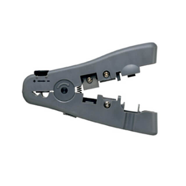 泉精器 油圧式ケーブルカッタ 85A ウエダ金物【公式サイト】