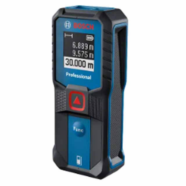 タジマ レーザー距離計 LKT-F03 ウエダ金物【公式サイト】