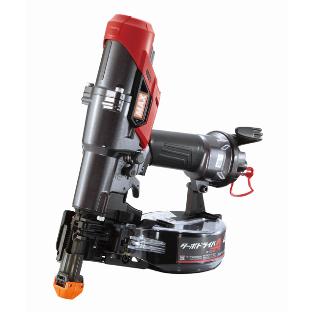 ナカトミ NL-IM25K 製氷機 ウエダ金物【公式サイト】