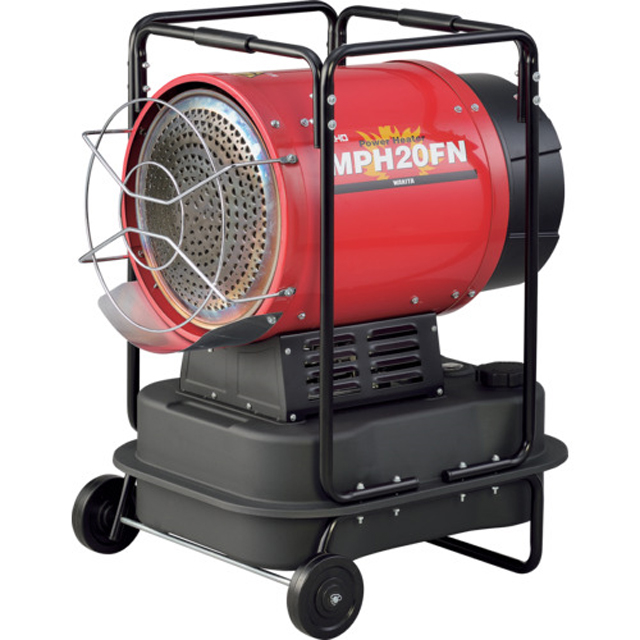 トヨトミ RS-W30H 石油ストーブ ウエダ金物【公式サイト】