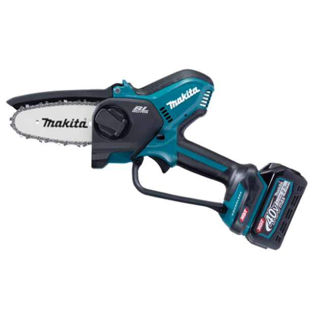 HIKOKI(ハイコーキ) CS1810DD(XPZ) 18Vコードレスミニチェンソー(電池