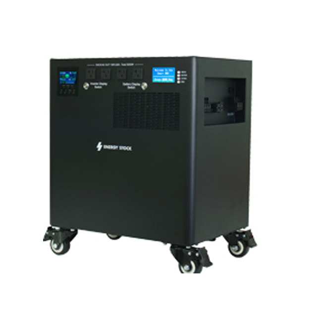 Jackery PTB101 ポータブル電源1000 ウエダ金物【公式サイト】