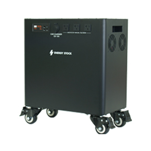 Jackery PTB021 ポータブル電源 240 ウエダ金物【公式サイト】