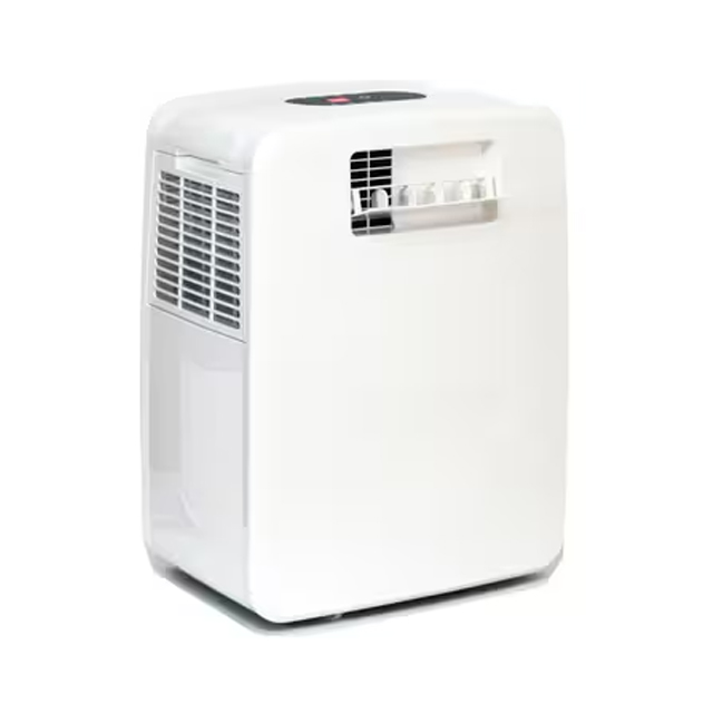 トヨトミ TAD-22LW スポット冷暖エアコン ウエダ金物【公式サイト】