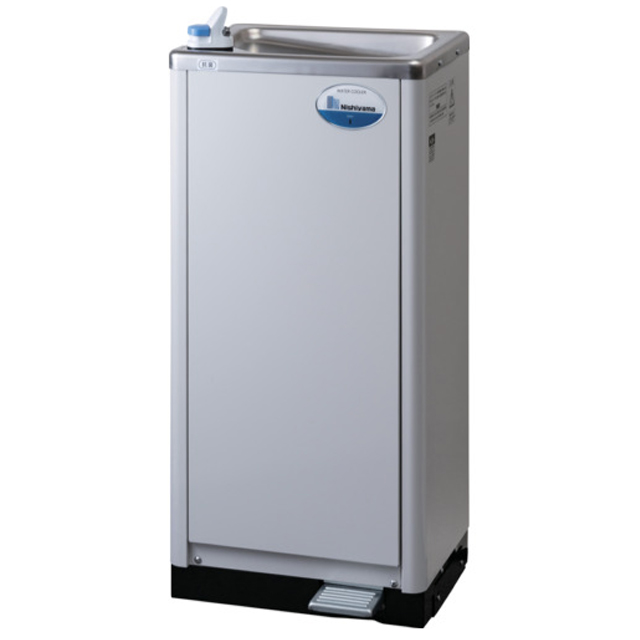 ナカトミ NL-IM25K 製氷機 ウエダ金物【公式サイト】