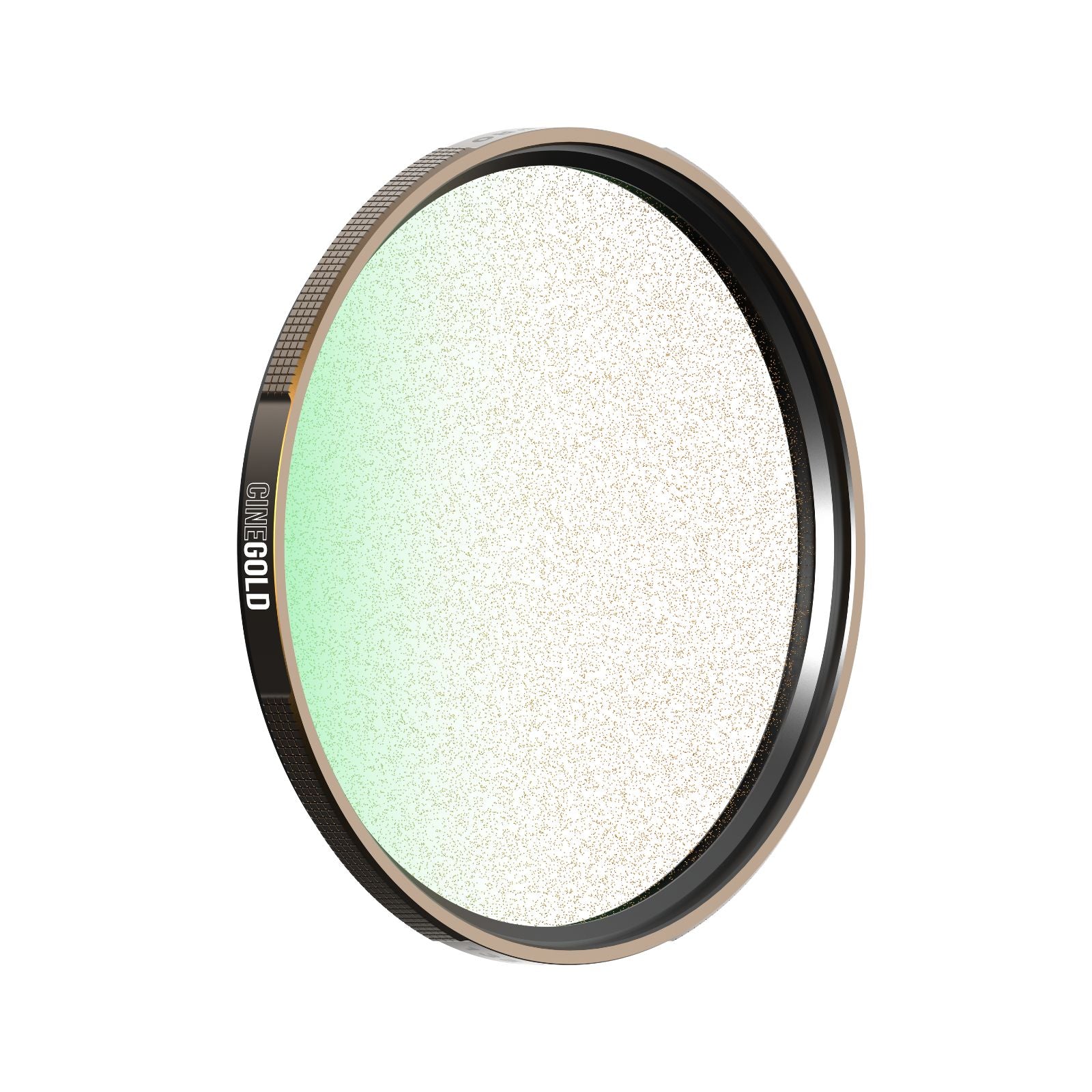 PolarPro | コンテンツクリエイターのための革新的カメラギア