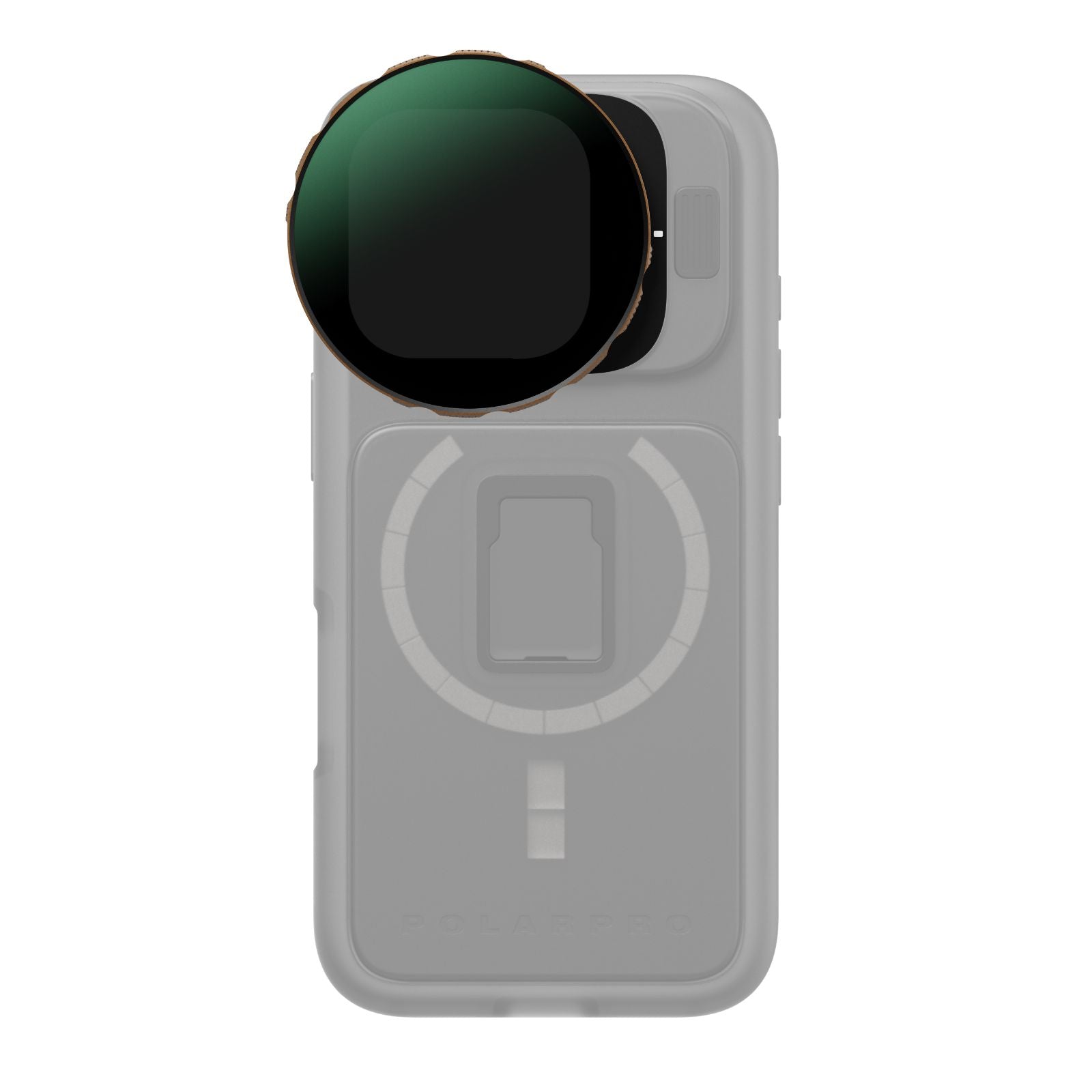 PolarPro | コンテンツクリエイターのための革新的カメラギア