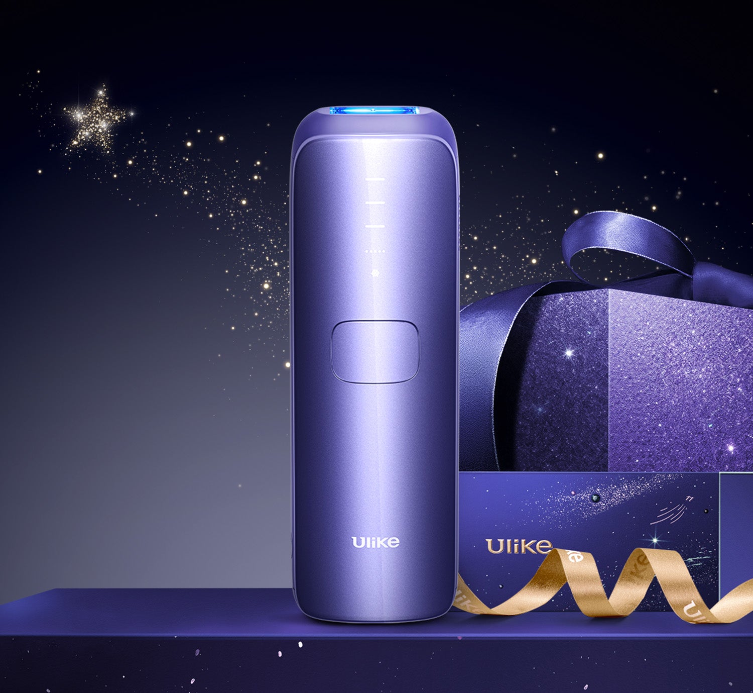 IPLs: Intense Pulse Light Hair Removal Devices At-Home