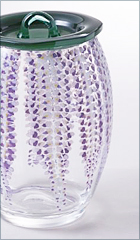 ガラス工芸＊潮工房