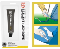 ワンポールテント、ミニピーク、バスタブ型フロア、グランドシート