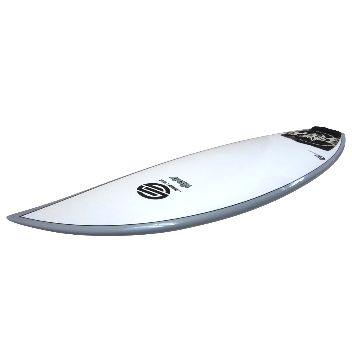 サーフボードギャラリー | USED SURF×SURF MARKET