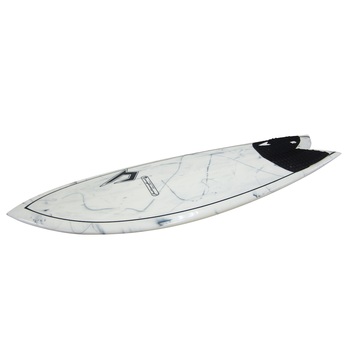 サーフボードギャラリー | USED SURF×SURF MARKET