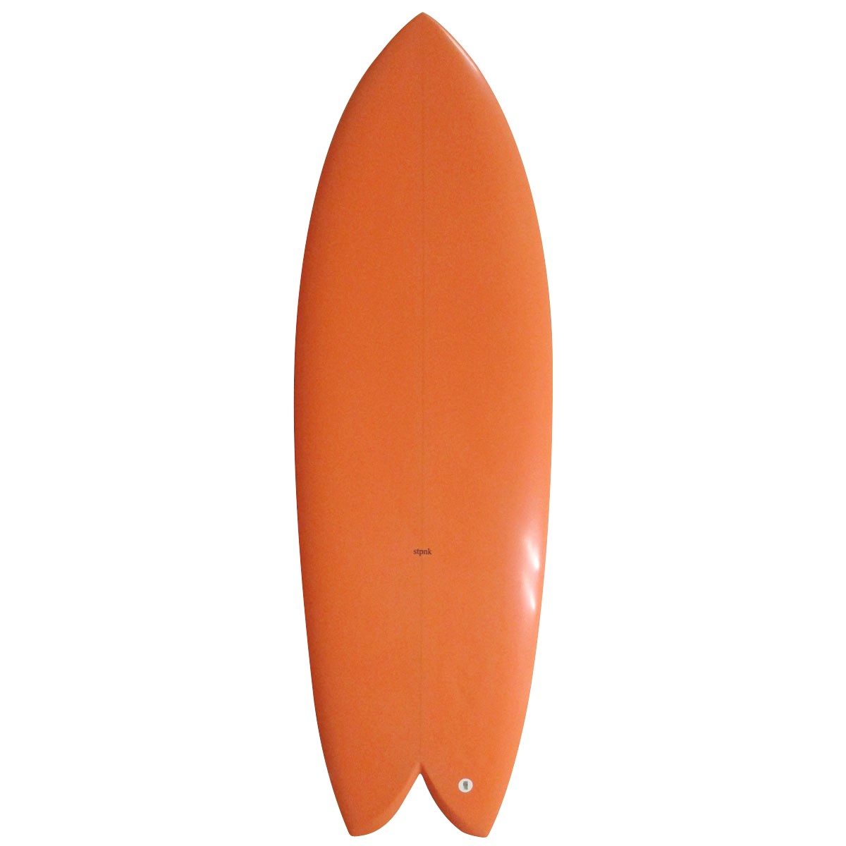 サーフボードギャラリー | USED SURF×SURF MARKET